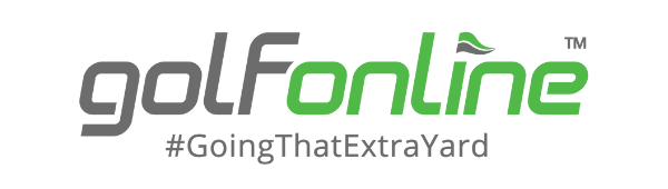 GolfOnline